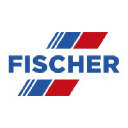 FISCHER USA, Inc.
