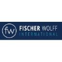 Fischer Wolff International Ltd