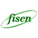 Fisen Corporation