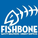 Fishbone Energy Services | Fishbone Safety Solutions