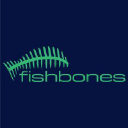 Fishbones AS