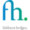 Fishburn Hedges