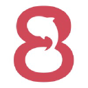 Fisher8 Capital