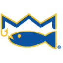 Fisher King Seafoods