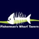 Fisherman's Wharf Tavern
