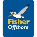 James Fisher Offshore