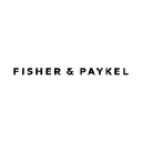 Fisher & Paykel
