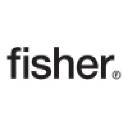 Fisher (Formerly CFD)