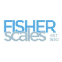 Fisher Scales Ltd