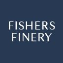 Fishers Finery
