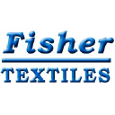 Fisher Textiles, Inc.