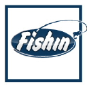 The Fishin' Company