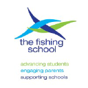 The Fishing School