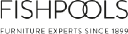 Fishpools LTD