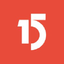Fishtank Agency