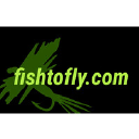 Fishtofly.com