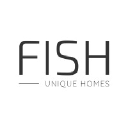 FISH Unique Homes