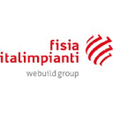 Fisia Italimpianti