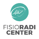 Fisioradi Medical Center