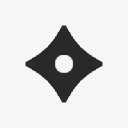 Fiskars Group