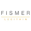 Fismer Lecithin GmbH