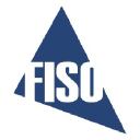 Fiso Technologies Inc