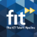 Fastrack into Information Technology (FIT)