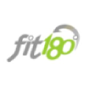 Fit180
