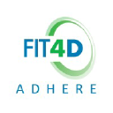 Fit4D