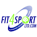 Fit4Sport LTD