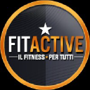 FitActive - il Fitness per Tutti