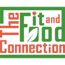The Fit and Food Connection