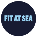 FitatSea
