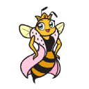 Fitbee