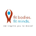 Fit Bodies Fit Minds