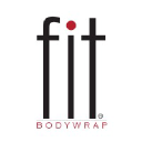 FIT Bodywrap