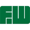 Fitchburg Welding Co