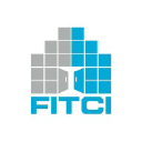 Frederick Innovative Technology Center, Inc.