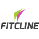 Fitcline