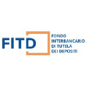 FITD - Fondo Interbancario di Tutela dei Depositi