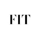 FIT Digital