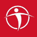 Fit Foods Ltd.