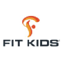 The Fit Kids Foundation (FIT KIDS)