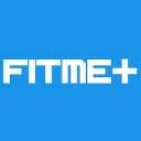 Fitme+