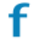 Sequoia Fitness and Sports Technology Pvt. Ltd. [S-FAST]