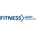 Fitness Assets, Inc.