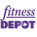 Fitness Depot