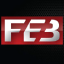 Fitness Equipment Broker