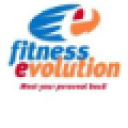 Fitness Evolution