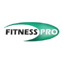 Fitness Pro